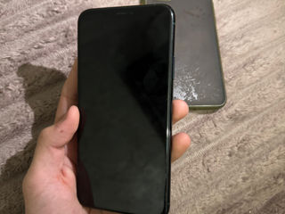 iPhone 11 Pro Max 256Gb foto 5