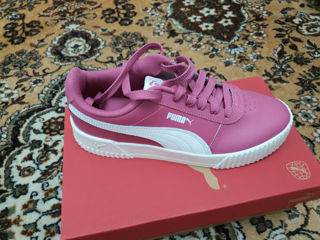 Puma originale foto 3