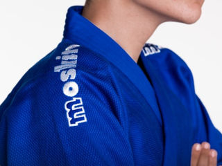 JUDO  кимоно для дзюдо. foto 8