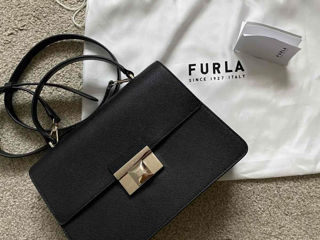 Geanta Furla Originala