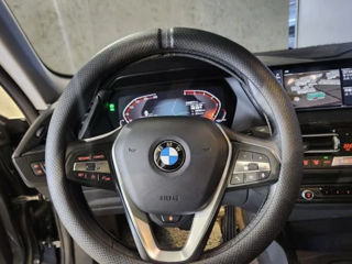 BMW 2 Series foto 9