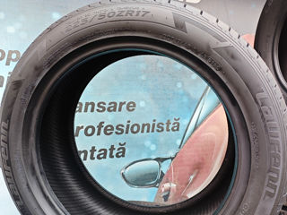 225/50R17 Laufen de la Hankook Ungaria  !! 225/50/17 !! 225 50 17 !! 225/50 R17 !!  foto 1