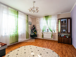 Vânzare, casă, 2 nivele, 3 odăi, str. Igor Vieru, Bubuieci foto 16