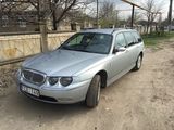 Rover 75 foto 2