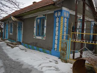 Продается дом в Приднестровье. foto 3