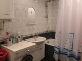 Продается отличная 4-х комнатная квартира в центре города Рышкан. foto 9