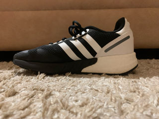 Продам кроссовки Adidas 1K (FX6515) foto 3