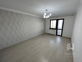 Apartament cu 1 cameră, 54 m², Telecentru, Chișinău foto 3