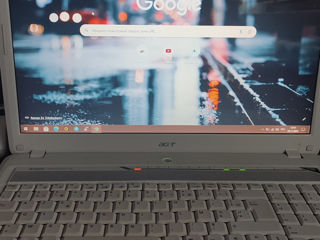 Acer aspire 7720. Продам ноутбук foto 2