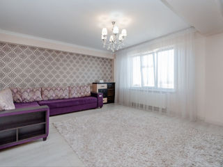 Apartament cu 1 cameră, 54 m², Ciocana, Chișinău