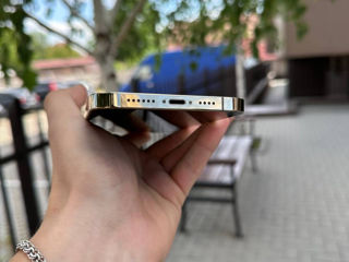 iPhone 12 Pro Max foto 3