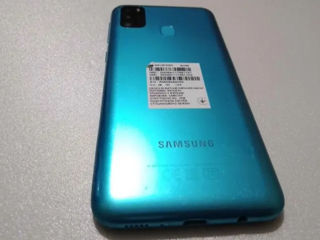 Samsung foto 1