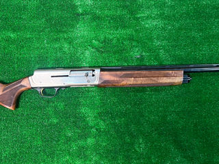 Browning A5