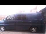 Hyundai H200 foto 1