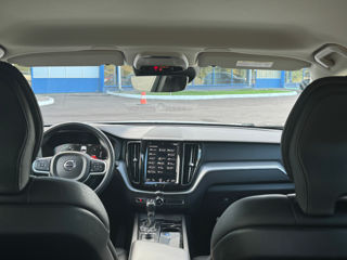 Volvo XC60 foto 15