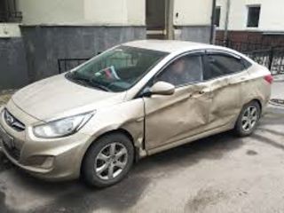 Hyundai i30 foto 4