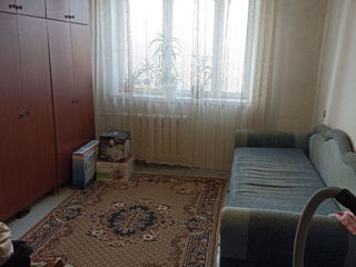 Apartament cu 3 camere, 90 m², Botanica, Chișinău foto 3
