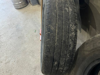 Vind anvelope 225/75 r16C foto 2