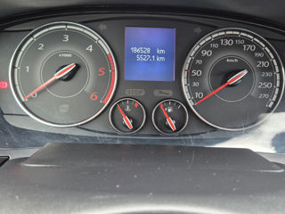 Renault Latitude foto 14