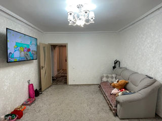 Apartament cu 3 camere, 70 m², Borodinka, Tiraspol foto 7