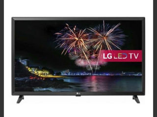 TV LG 32 foto 1