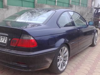 BMW 3 Series foto 6