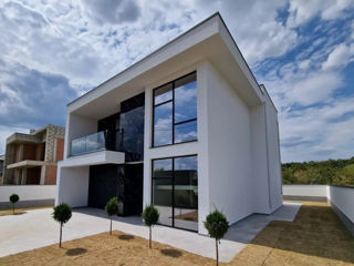 1-комнатная квартира,  Центр,  Кишинёв,  Кишинёв мун. фото 5