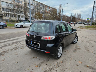 Mazda 2 foto 4