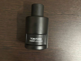 Tom Ford Ombre Leather