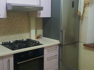 Apartament cu 1 cameră, 37 m², Centru, Chișinău foto 6