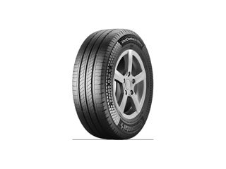 235/65 R 16 Michelin  Haida Lassa Starmaxx  Matador Continental foto 4