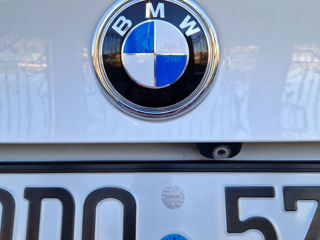 BMW X5 foto 15