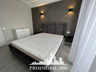 Apartament cu 2 camere, 70 m², Râșcani, Chișinău foto 4