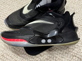 Nike Adapt BB 2.0 foto 2