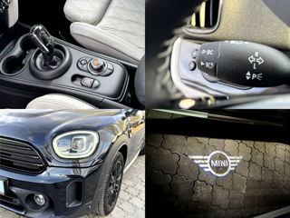 Mini Countryman foto 10