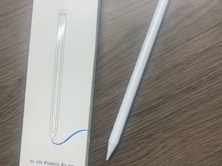 Stylus pentru ipaduri