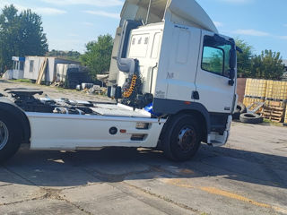 Daf Cf foto 7