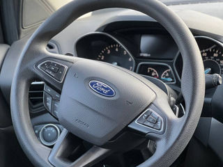 Ford Escape foto 6