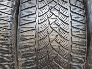 225/40/ R18- Goodyear.M&S. foto 3