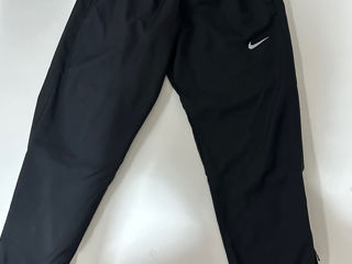 Nike pants joggers original foto 2