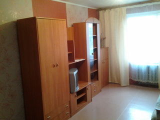 2 комнатная квартира в Тирасполе (Балка) foto 2