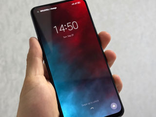 RealMe GT Master Edition (256GB) foto 2