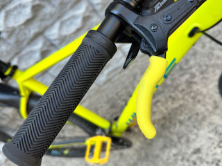 Whyte 603 MTB / 27,5" rotile / XL" marimea cadru foto 3