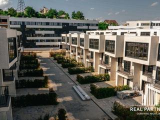 Apartament cu 2 camere,  Buiucani,  Chișinău,  Chișinău mun. foto 1