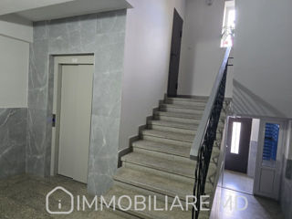 Apartament cu 2 camere, 72 m², Buiucani, Chișinău foto 13