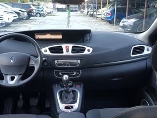 Renault Grand Scenic foto 5