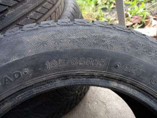 185/65 R15