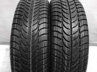 195 65 r15 GoodYear foto 4