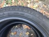 205/55 R17 Riken Snow (made by Michelin)/ Доставка, livrare toata Moldova foto 7