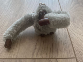 Monkey kipling- 50 MDL foto 3